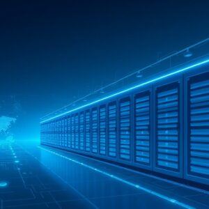 AI for Storage Unit Facilities