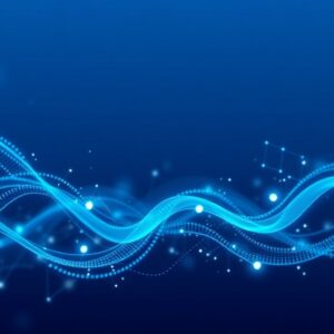 AI for Strategy Consulting