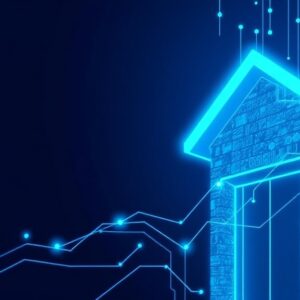 AI for Stucco Contractors