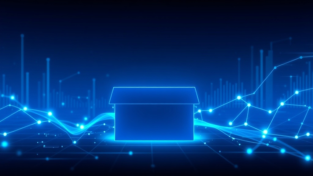 AI for Subscription Boxes - ailearningguides.com