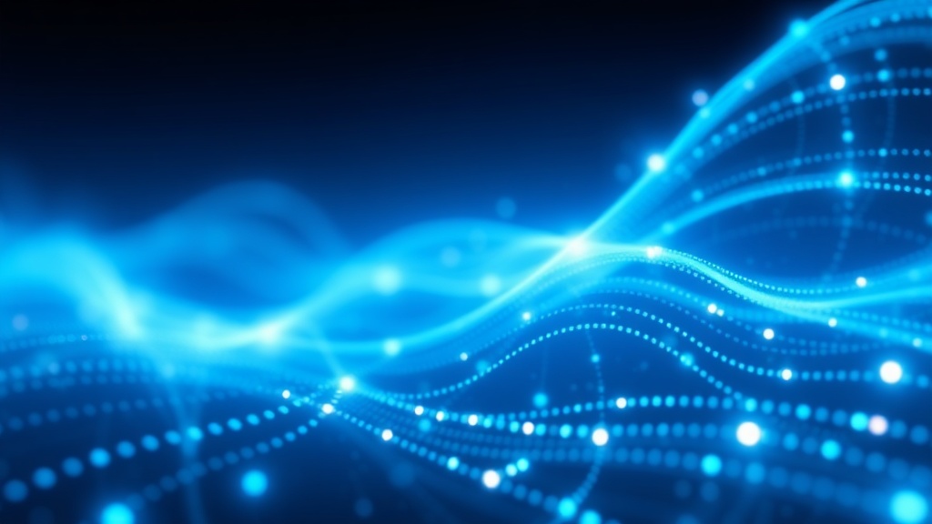AI for Substack Strategy - ailearningguides.com