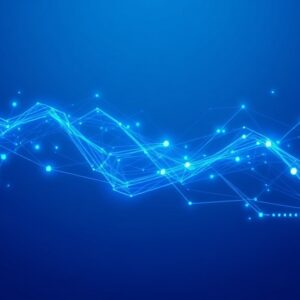 AI for Summer Camp Directors
