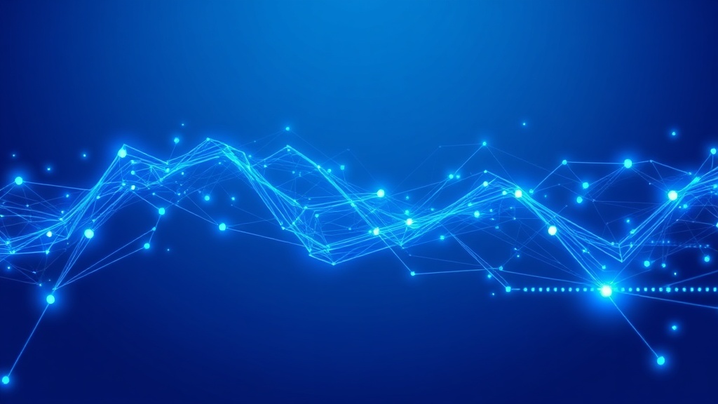 AI for Summer Camp Directors - ailearningguides.com