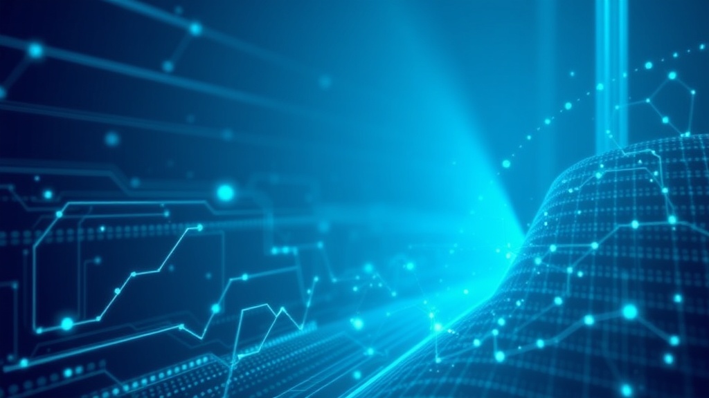 AI for Supabase Projects - ailearningguides.com