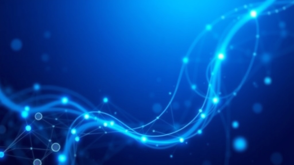 AI for Supplement & Vitamin Research - ailearningguides.com