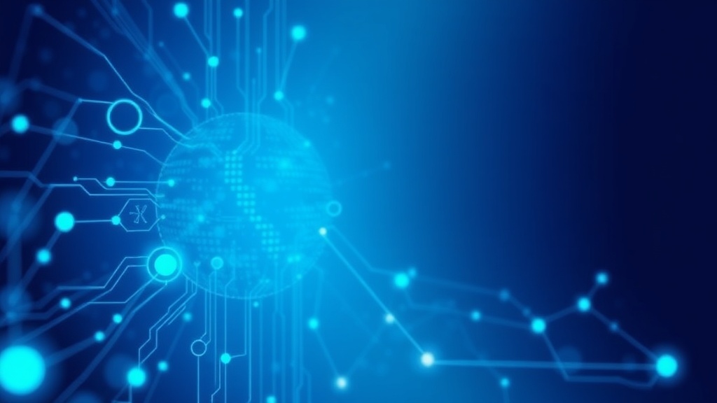 AI for Supply Chain Analysts - ailearningguides.com