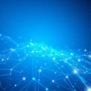 Optimización de la Cadena de Suministro con IA: Guía Esencial