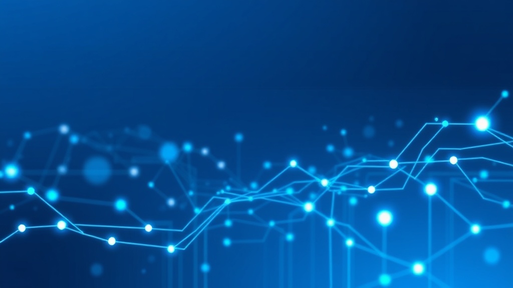 AI for Support Tickets - ailearningguides.com