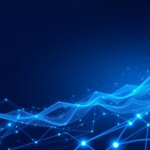 AI for Surveyors