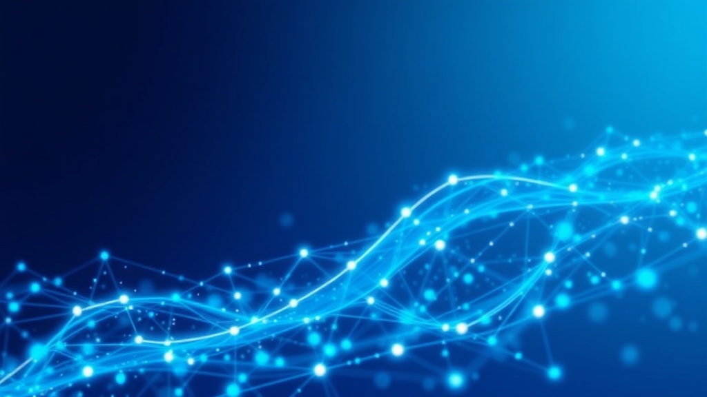 AI for Svelte Development - ailearningguides.com