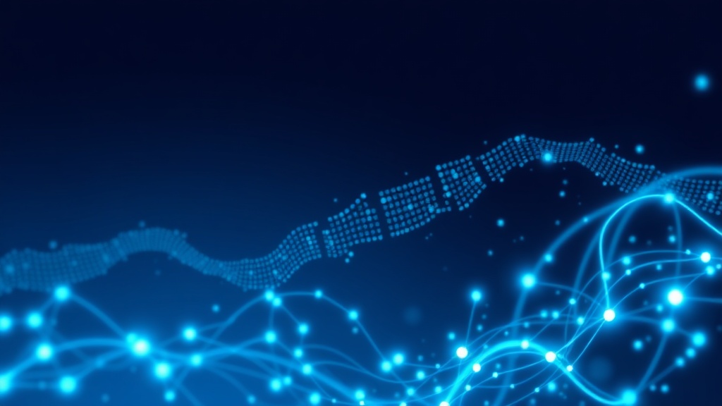 AI for Swift & iOS Development - ailearningguides.com