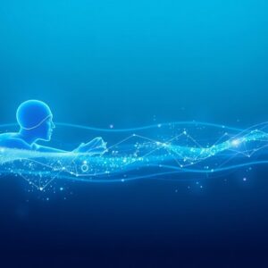 AI for Swim Instructors
