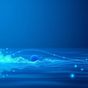 AI for Swimming Workouts