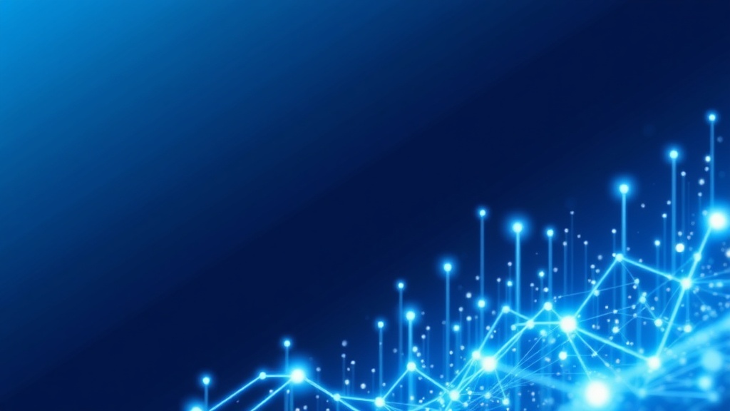 AI for Tableau Data Visualization - ailearningguides.com