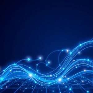 AI for Tailors & Alterations