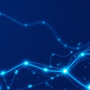 AI for Tailwind CSS