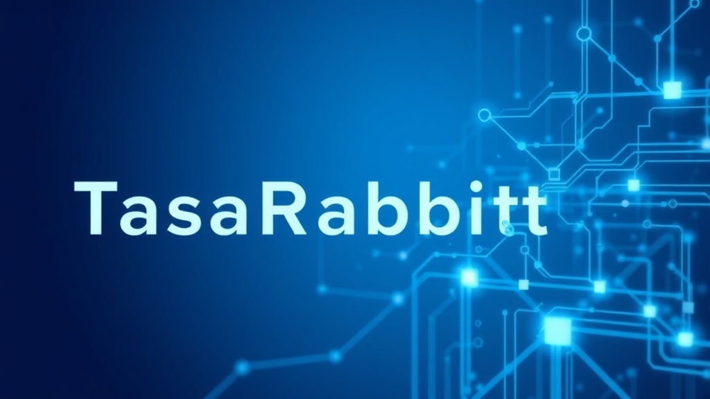 AI for TaskRabbit Taskers - ailearningguides.com