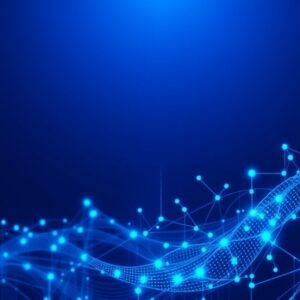 AI for Tattoo Removal Clinics