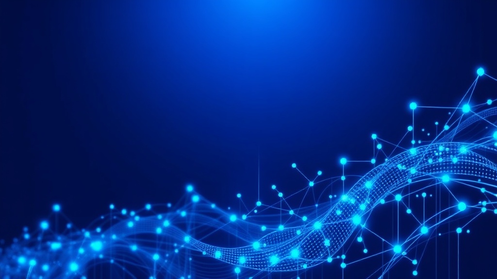 AI for Tattoo Removal Clinics - ailearningguides.com