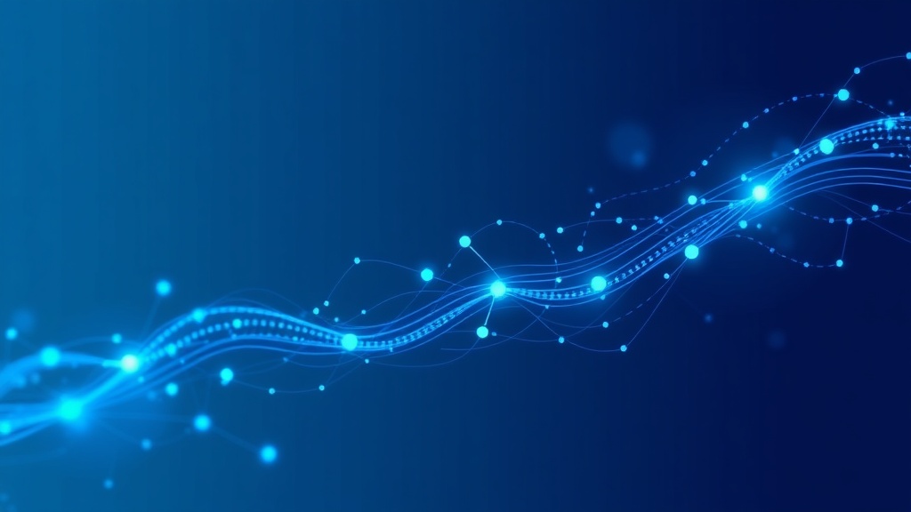 AI for Tax Preparation - ailearningguides.com