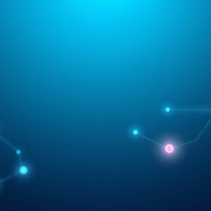 AI for Teacher Burnout Prevention