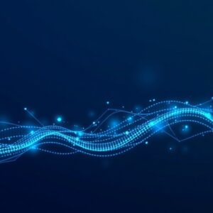 AI for Teaching English Abroad