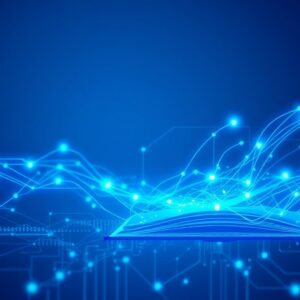 AI for Technical Book Writing