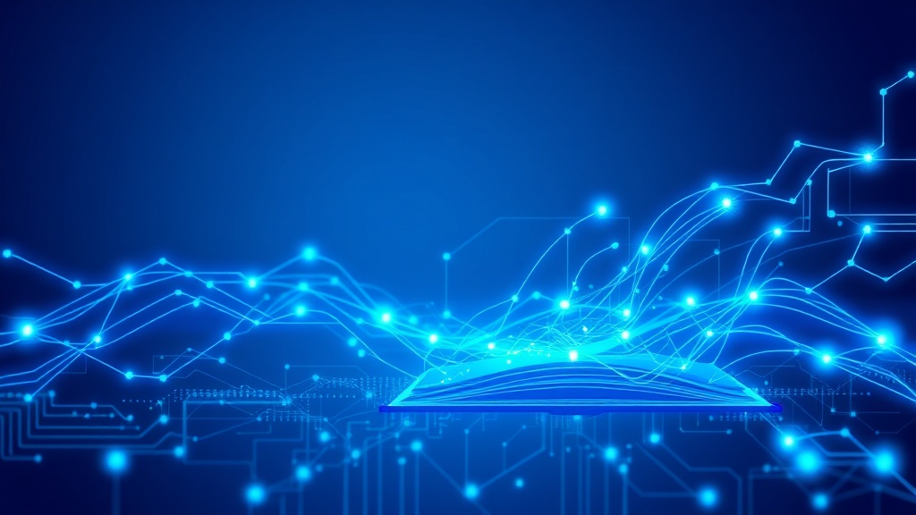 AI for Technical Book Writing - ailearningguides.com