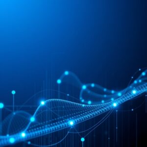 AI for Technical Documentation