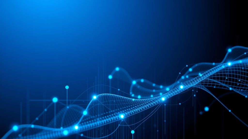 AI for Technical Documentation - ailearningguides.com