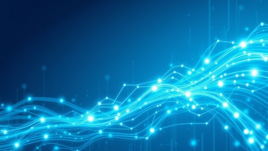 AI for Technical Writers - ailearningguides.com