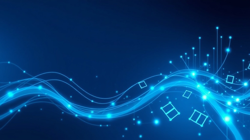 AI for Technical Writing - ailearningguides.com