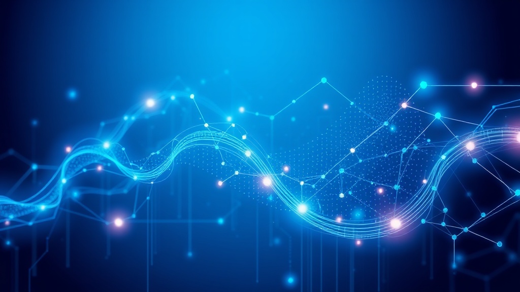 AI for Technophobes - ailearningguides.com