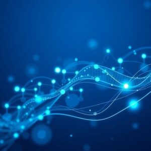 AI for Telehealth for Seniors