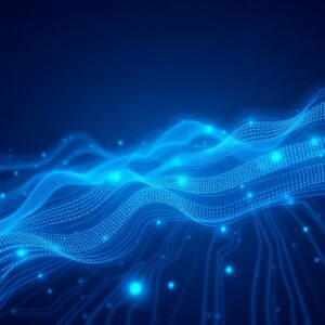 AI for Terminal & CLI Mastery