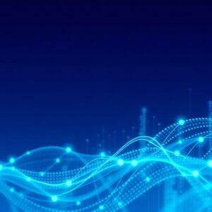 Clasificación de Texto con IA: Automatiza y Optimiza tu Negocio
