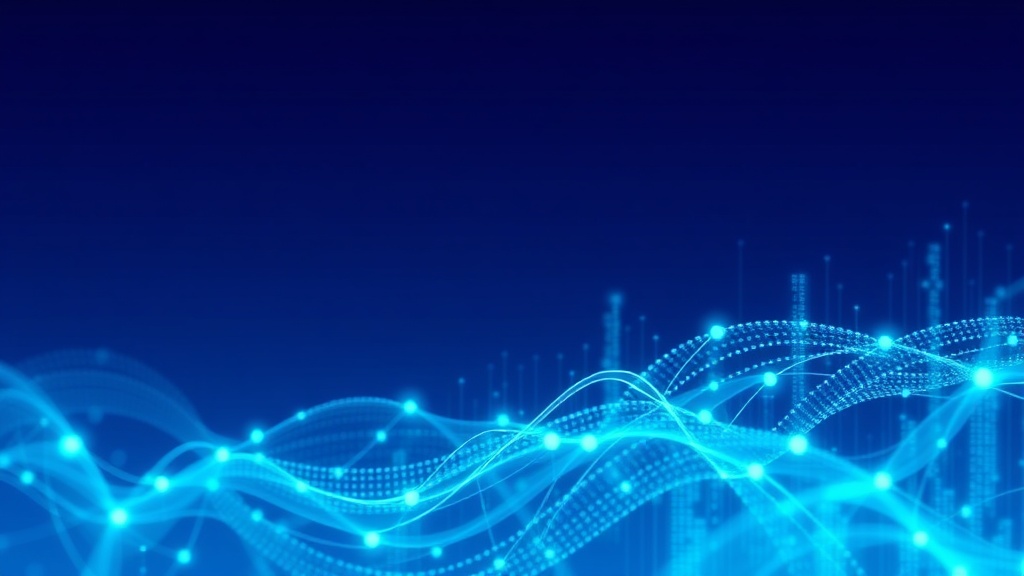 AI for Text Classification - ailearningguides.com