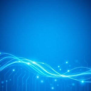 AI for Therapists & Counselors