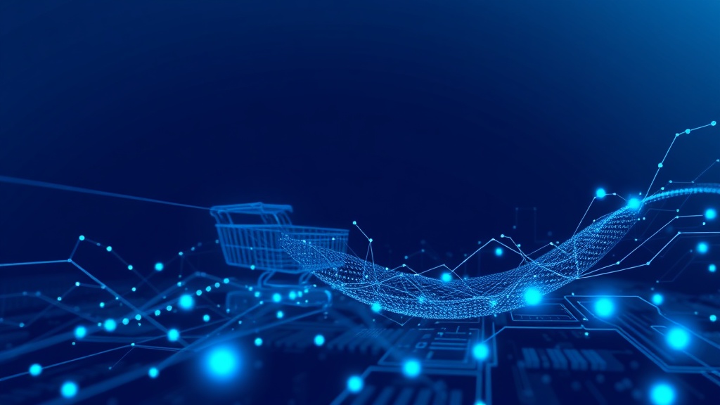 AI for Thrift Reselling - ailearningguides.com