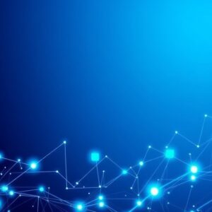 AI for TikTok Content Strategy