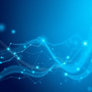 AI for Time Management