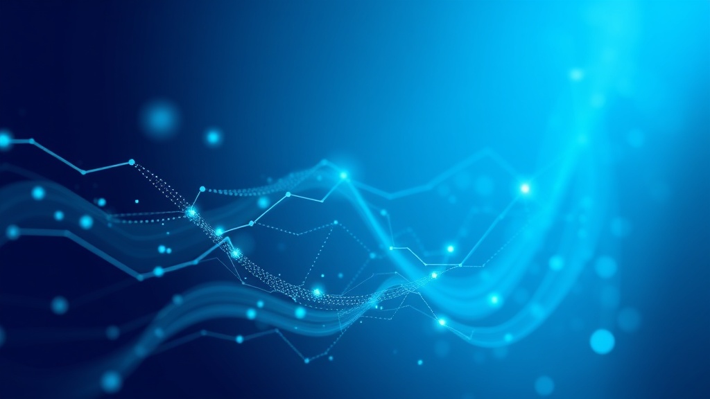 AI for Time Management - ailearningguides.com