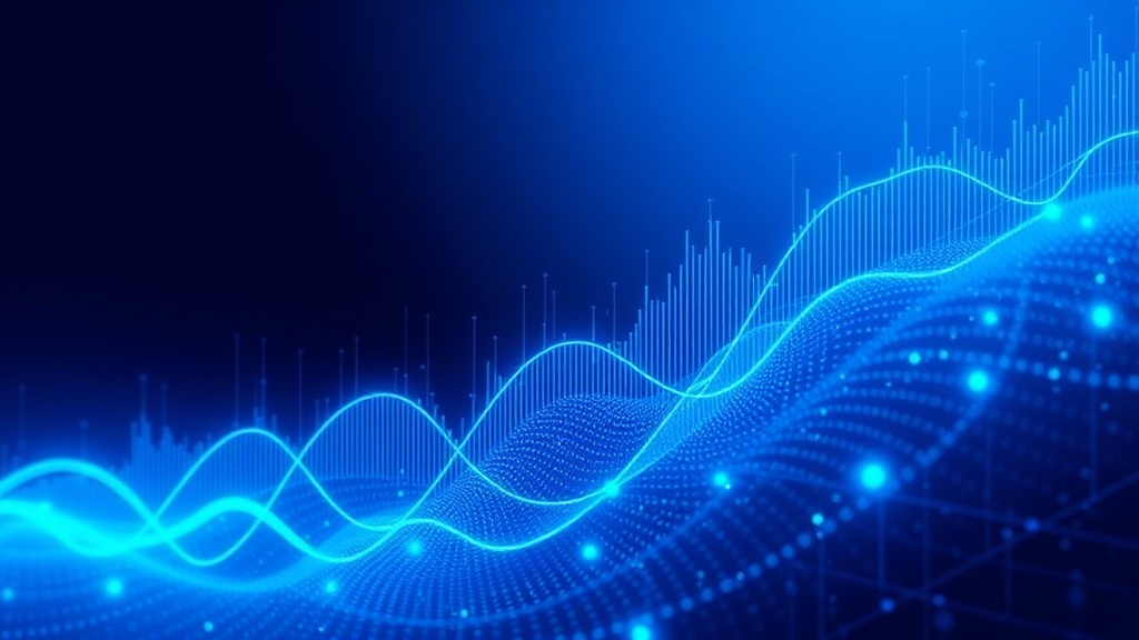 AI for Time Series Forecasting - ailearningguides.com