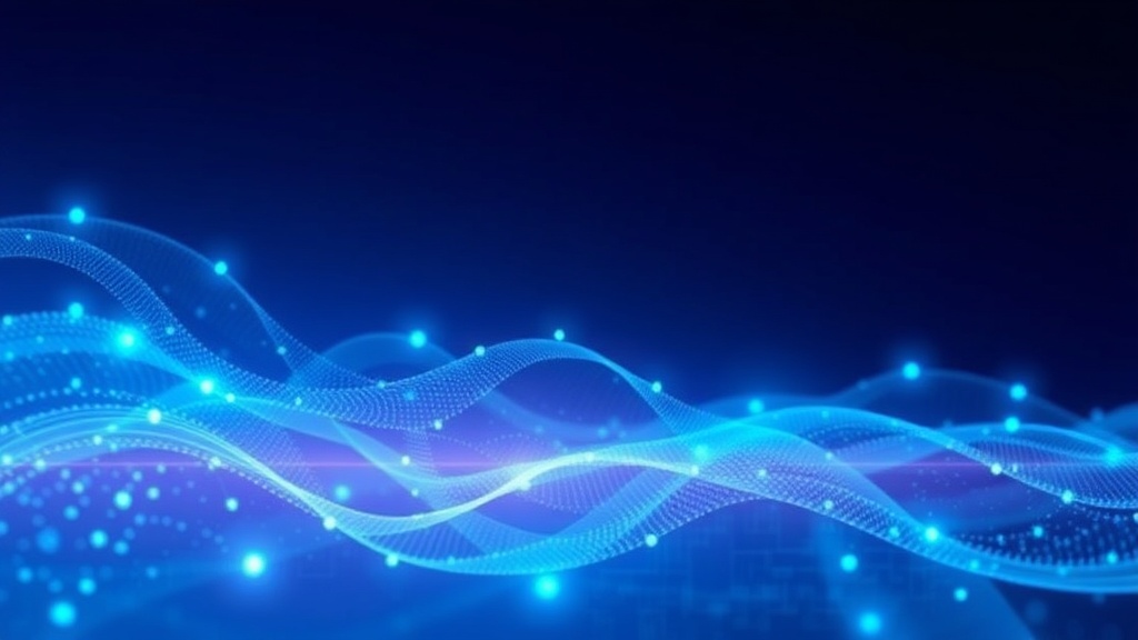 AI for Tinnitus Coping - ailearningguides.com