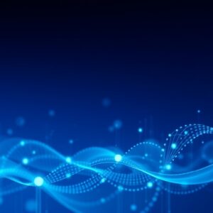 AI for Tracking Medical Expenses