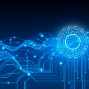 AI for Trade School Students