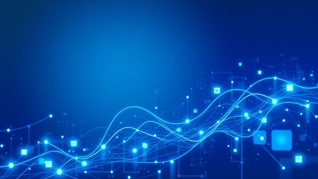 AI for Trade Show Strategy - ailearningguides.com