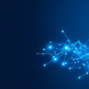 AI for Translation Apps