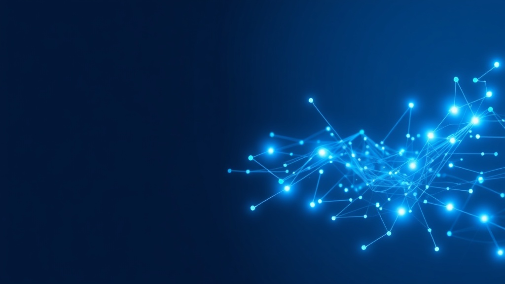 AI for Translation Apps - ailearningguides.com