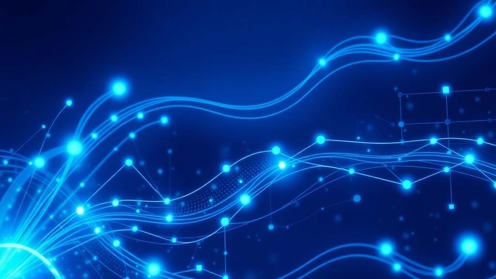 AI for Travel Agents - ailearningguides.com